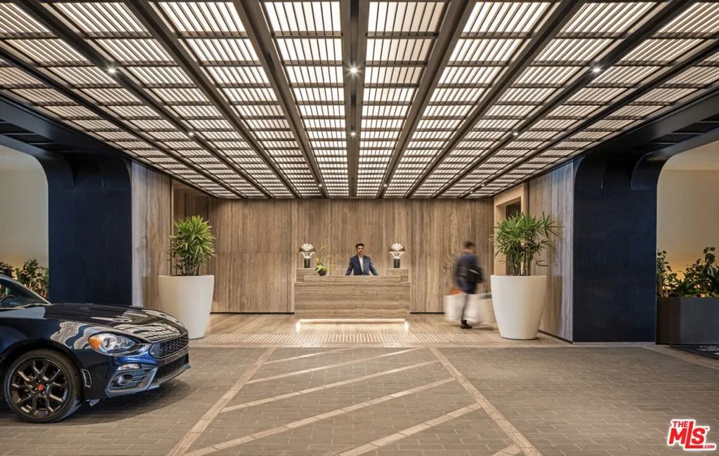 9200 Wilshire Blvd 404e, Beverly Hills, California 90212 home-pic-8