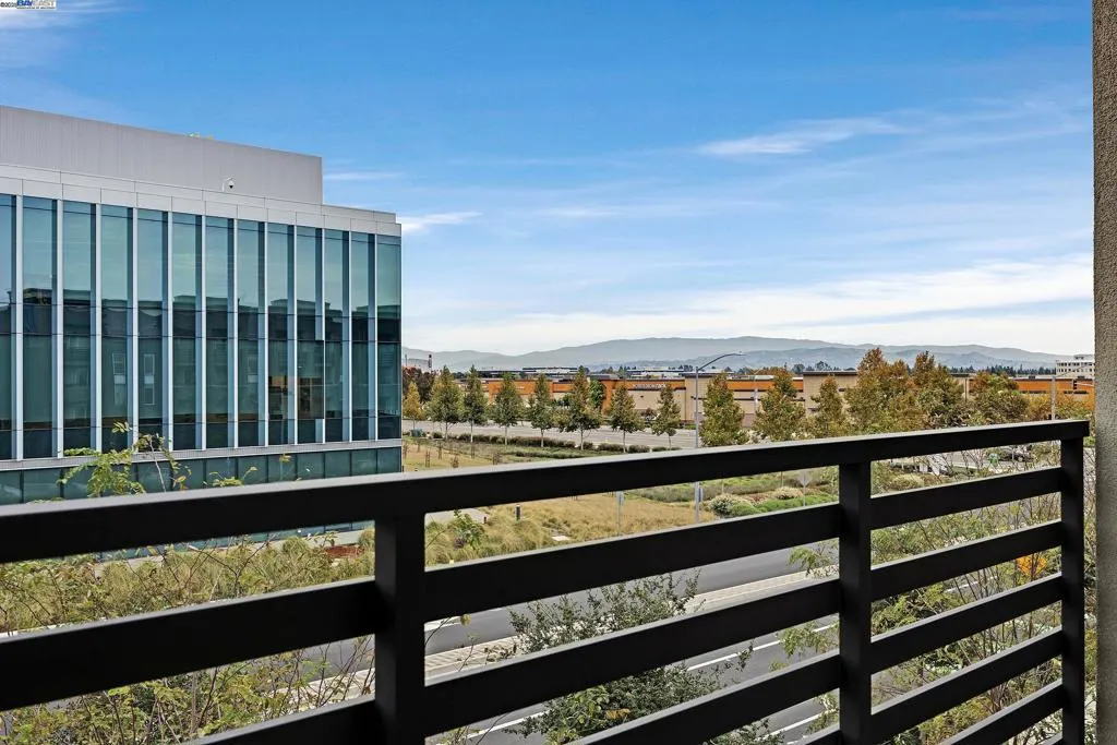 5422 Arnold Rd, Dublin, California 94568 home-pic-3