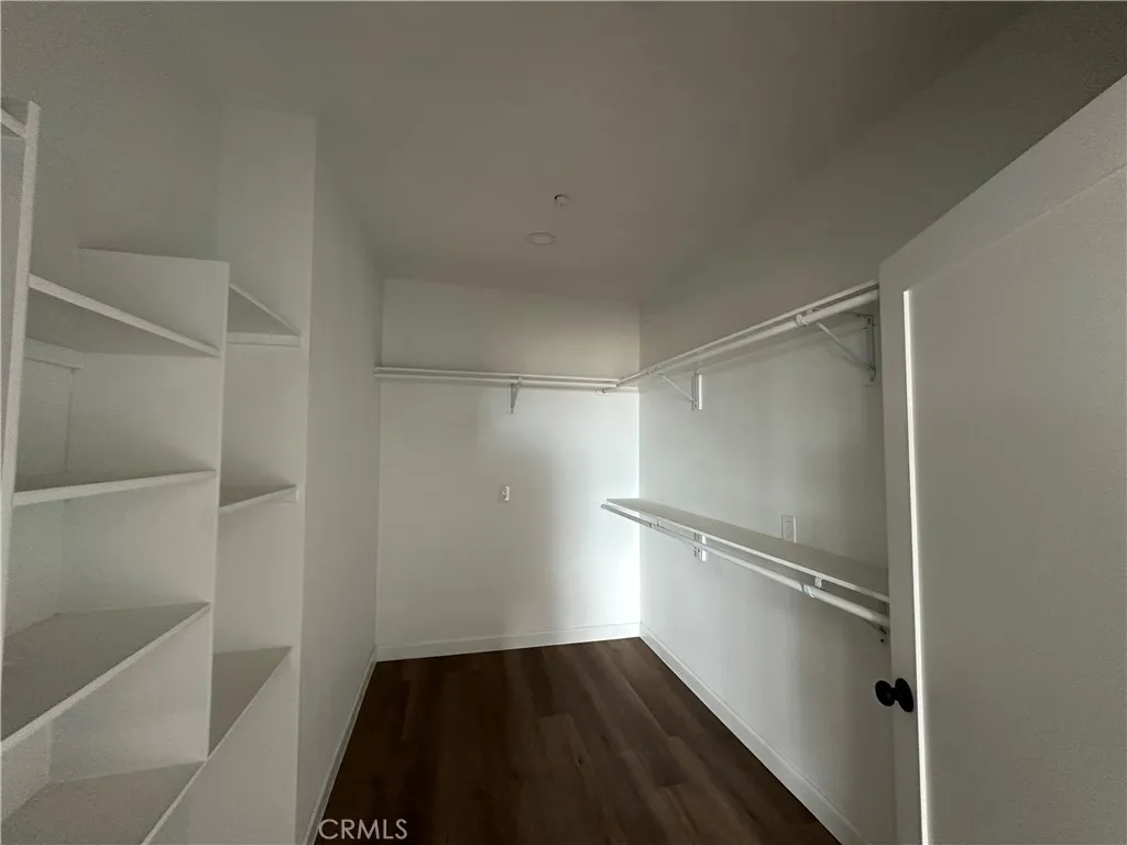 6610 Rancho Road, Phelan, California 92371 home-pic-19