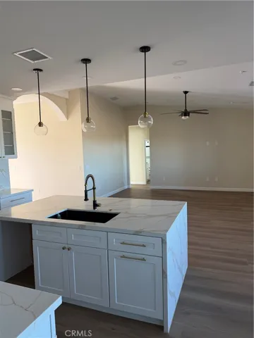 6610 Rancho Road, Phelan, California 92371