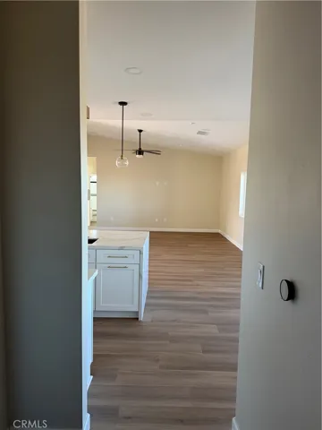 6610 Rancho Road, Phelan, California 92371