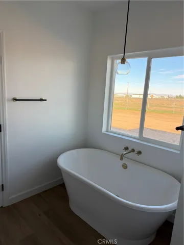 6610 Rancho Road, Phelan, California 92371