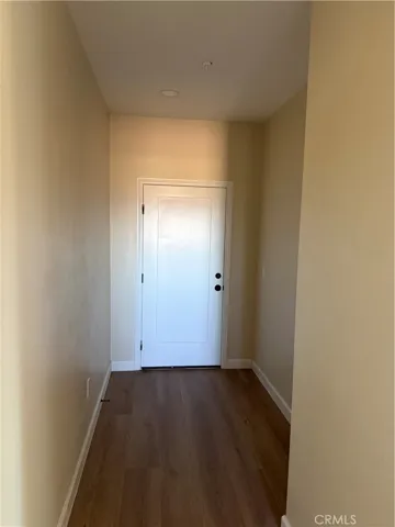 6610 Rancho Road, Phelan, California 92371