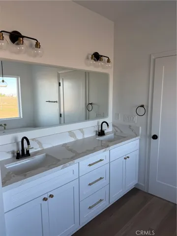 6610 Rancho Road, Phelan, California 92371