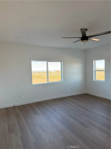 6610 Rancho Road, Phelan, California 92371