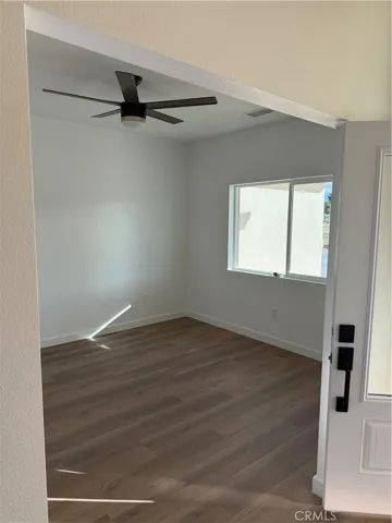 6610 Rancho Road, Phelan, California 92371