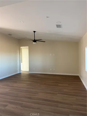 6610 Rancho Road, Phelan, California 92371