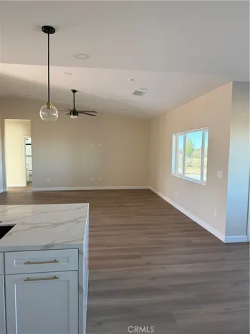 6610 Rancho Road, Phelan, California 92371