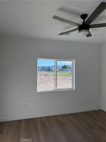 6610 Rancho Road, Phelan, California 92371