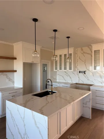 6610 Rancho Road, Phelan, California 92371