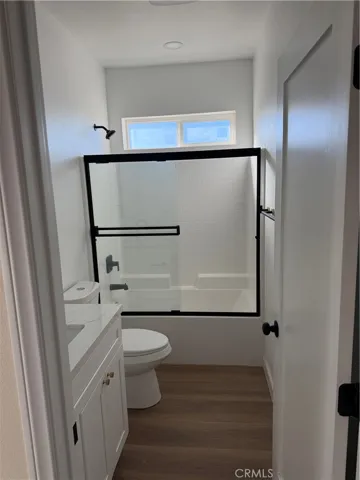 6610 Rancho Road, Phelan, California 92371