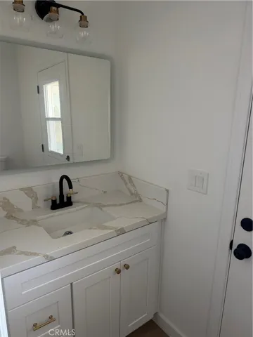 6610 Rancho Road, Phelan, California 92371