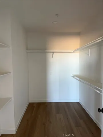 6610 Rancho Road, Phelan, California 92371