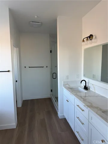 6610 Rancho Road, Phelan, California 92371