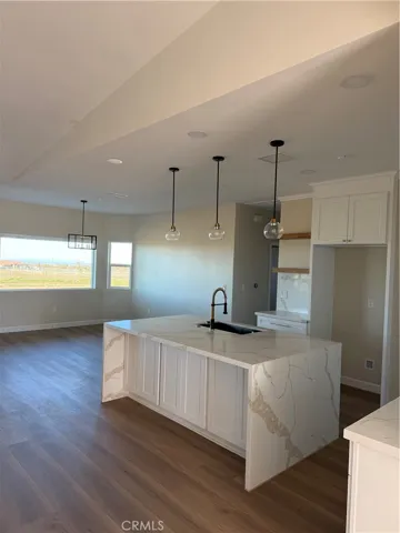 6610 Rancho Road, Phelan, California 92371