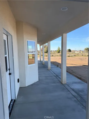 6610 Rancho Road, Phelan, California 92371