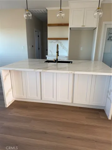 6610 Rancho Road, Phelan, California 92371
