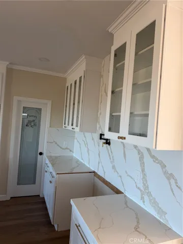 6610 Rancho Road, Phelan, California 92371