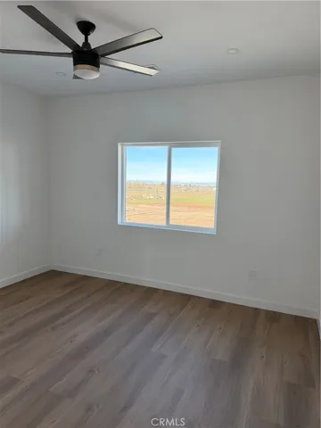 6610 Rancho Road, Phelan, California 92371