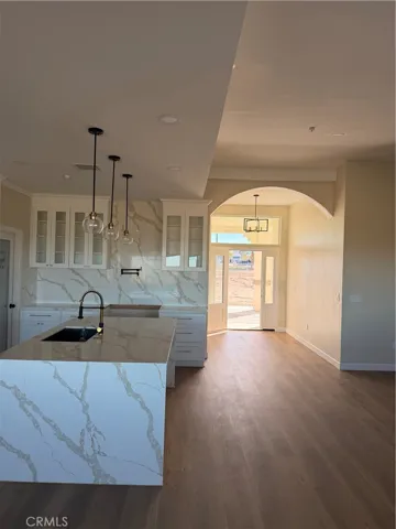 6610 Rancho Road, Phelan, California 92371