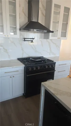 6610 Rancho Road, Phelan, California 92371