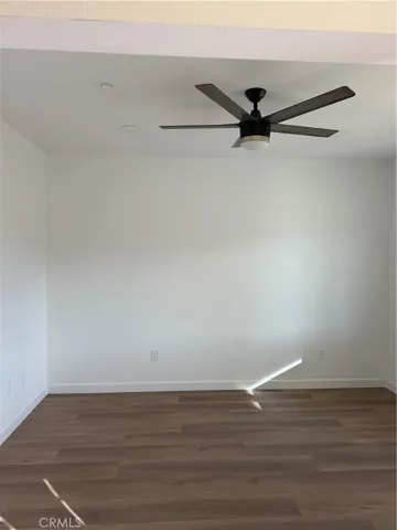 6610 Rancho Road, Phelan, California 92371