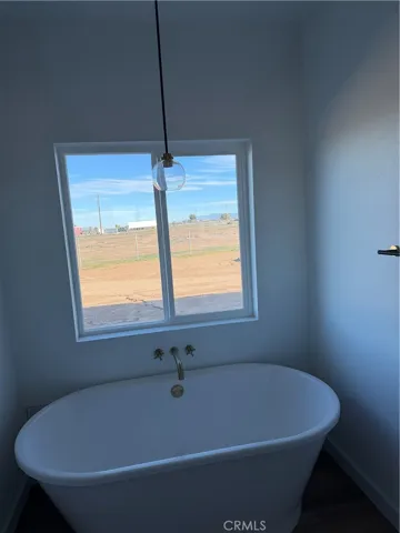 6610 Rancho Road, Phelan, California 92371