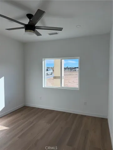6610 Rancho Road, Phelan, California 92371