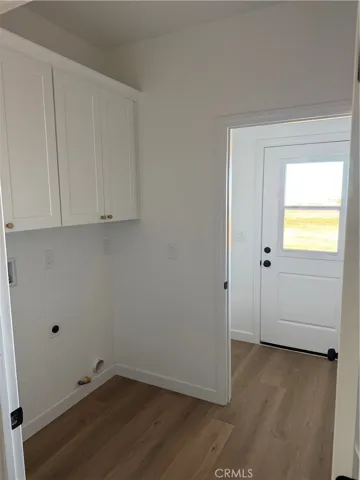 6610 Rancho Road, Phelan, California 92371