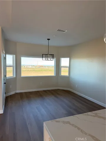 6610 Rancho Road, Phelan, California 92371