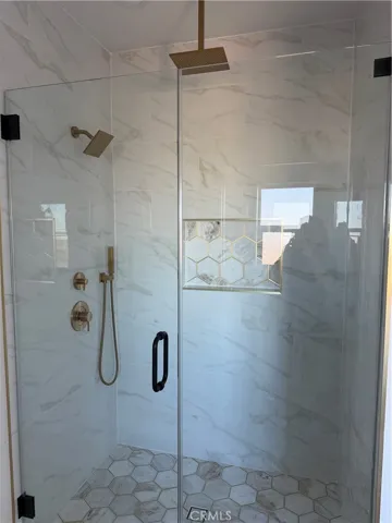 6610 Rancho Road, Phelan, California 92371
