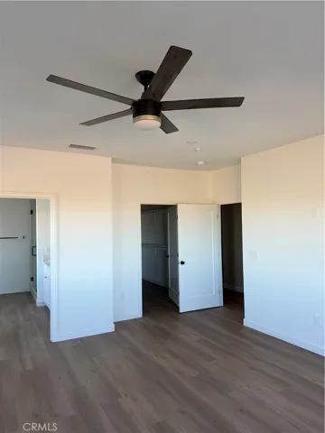 6610 Rancho Road, Phelan, California 92371
