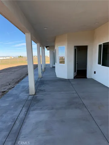 6610 Rancho Road, Phelan, California 92371