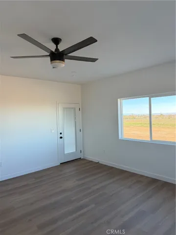 6610 Rancho Road, Phelan, California 92371