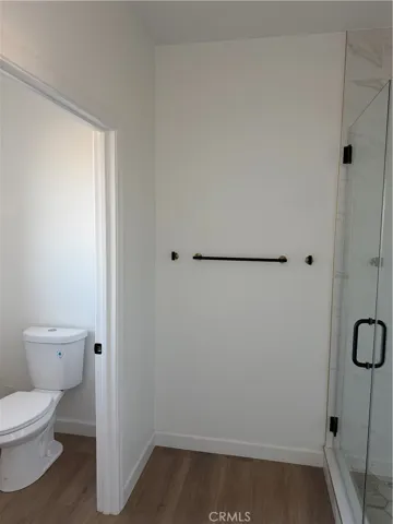 6610 Rancho Road, Phelan, California 92371
