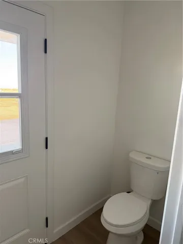 6610 Rancho Road, Phelan, California 92371