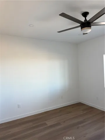 6610 Rancho Road, Phelan, California 92371