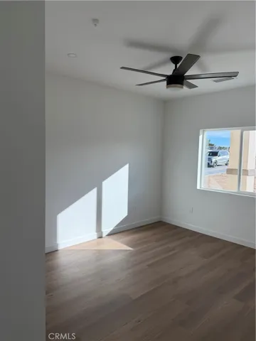 6610 Rancho Road, Phelan, California 92371