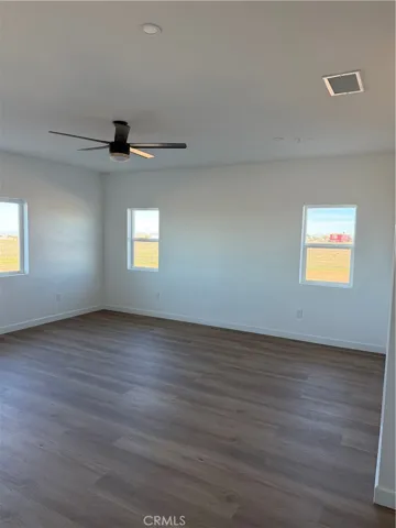 6610 Rancho Road, Phelan, California 92371