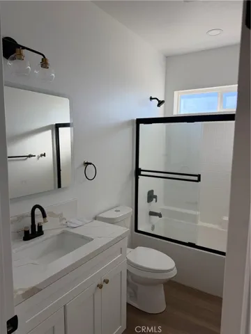 6610 Rancho Road, Phelan, California 92371