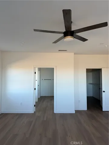 6610 Rancho Road, Phelan, California 92371