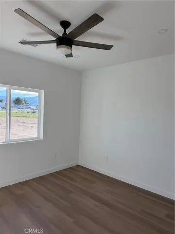 6610 Rancho Road, Phelan, California 92371