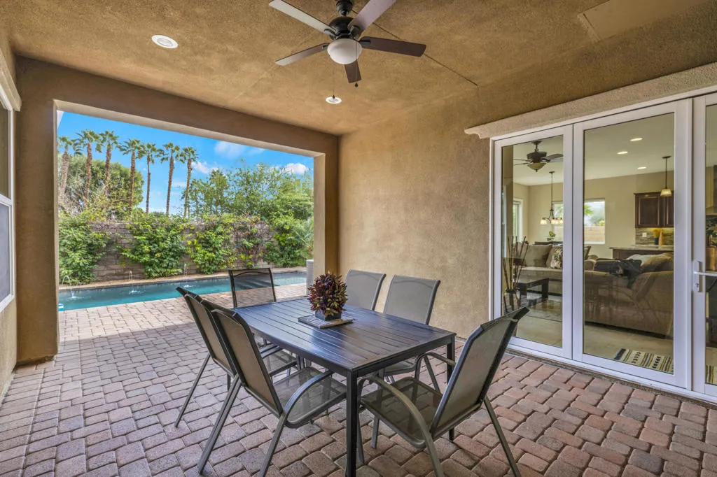 57816 Barristo Circle, La Quinta, California 92253 home-pic-13