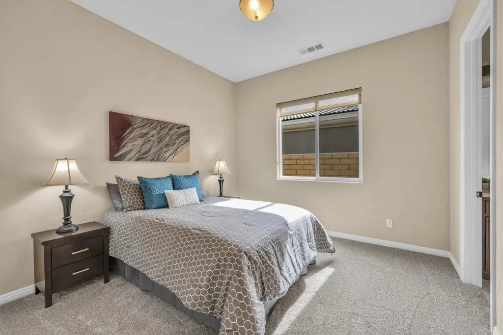 57816 Barristo Circle, La Quinta, California 92253 home-pic-30