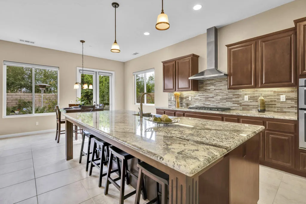 57816 Barristo Circle, La Quinta, California 92253 home-pic-17