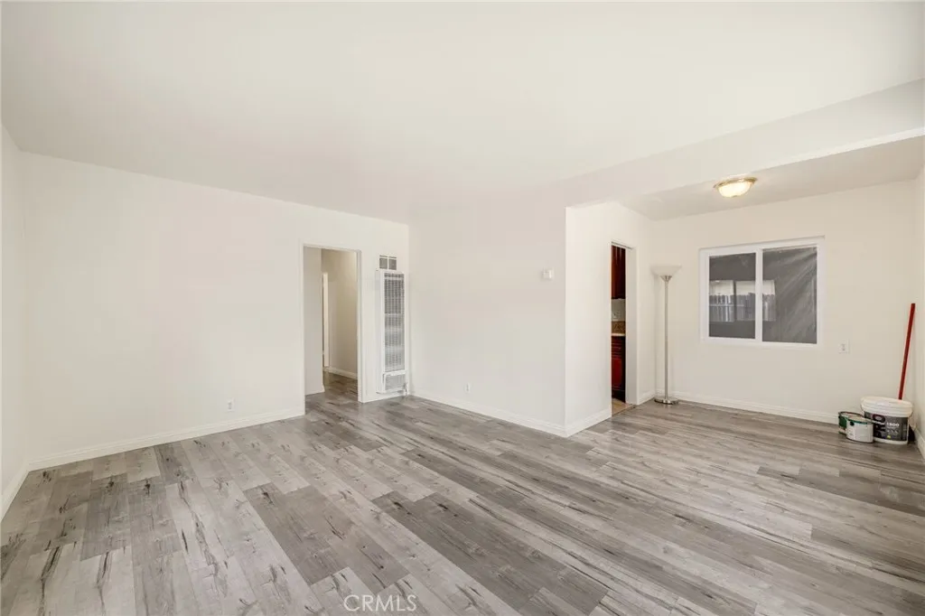13223 3rd Street, Chino, California 91710 home-pic-7