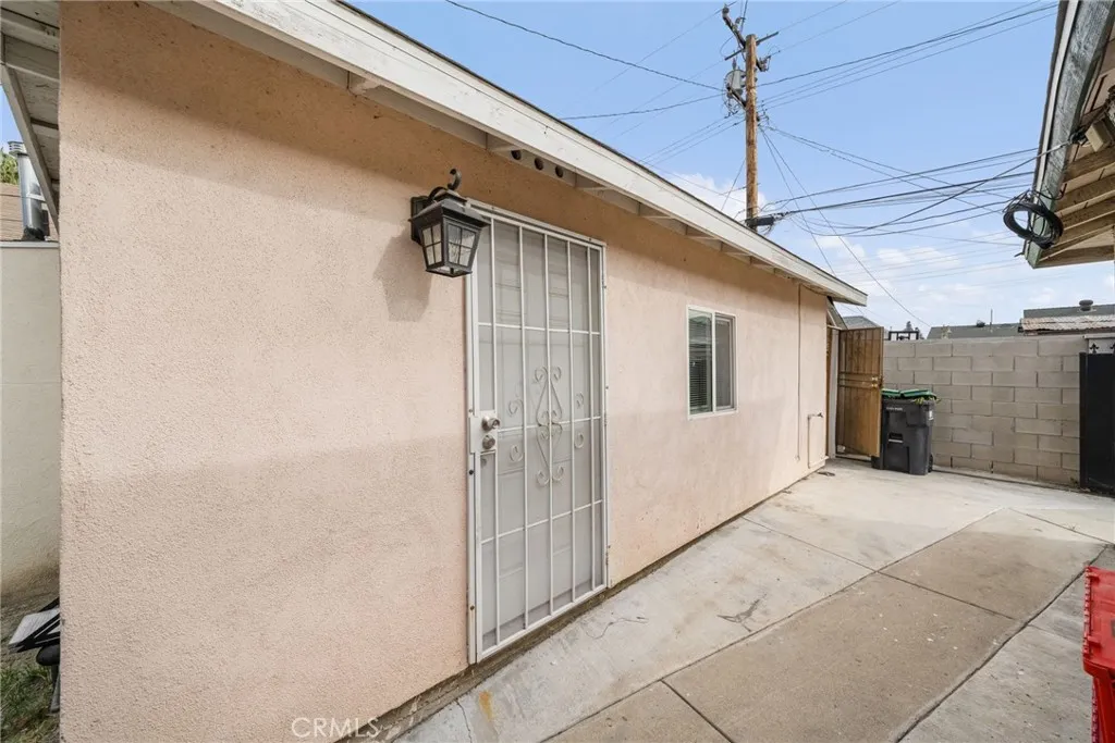 13223 3rd Street, Chino, California 91710 home-pic-10