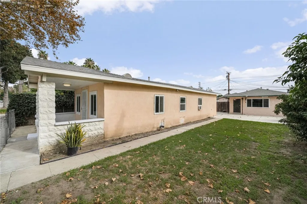 13223 3rd Street, Chino, California 91710 home-pic-1