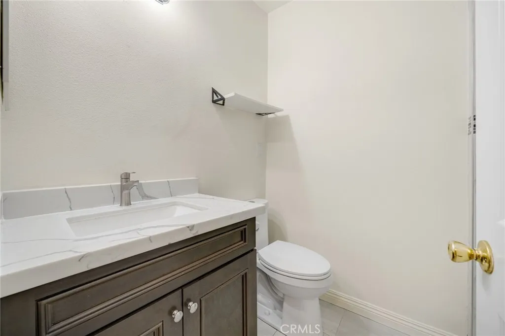 13223 3rd Street, Chino, California 91710 home-pic-4