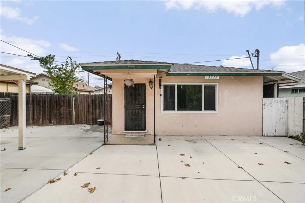 13223 3rd Street, Chino, California 91710 home-pic-6